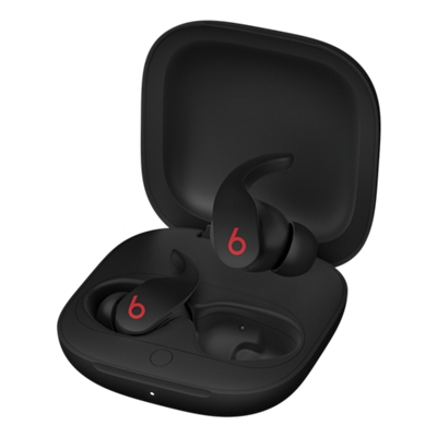 Beats-Audífonos Beats Fit Pro True Wireless-imagen-0