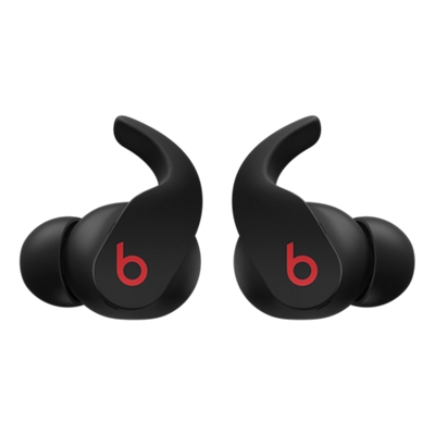 Beats-Audífonos Beats Fit Pro True Wireless-imagen-3