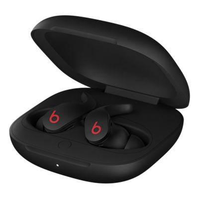 Beats-Audífonos Beats Fit Pro True Wireless-imagen-1