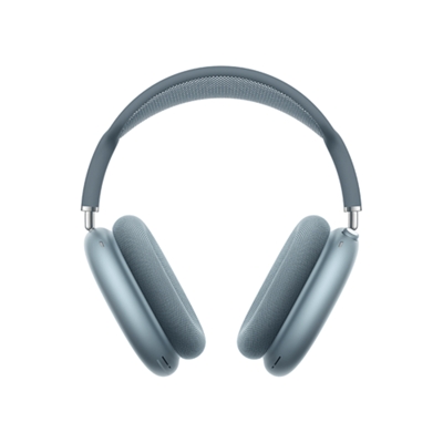 Apple-Apple AirPods Max USB-C-imagen-0