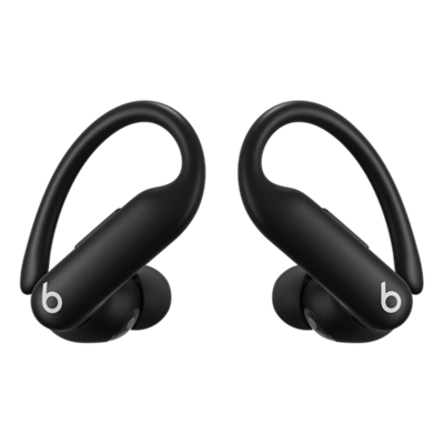 Beats-Beats Powerbeats Pro 2-imagen-0