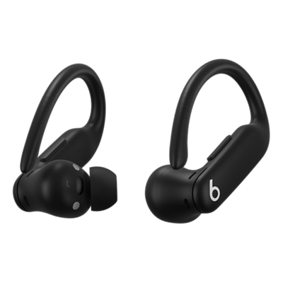 Beats-Beats Powerbeats Pro 2-imagen-3