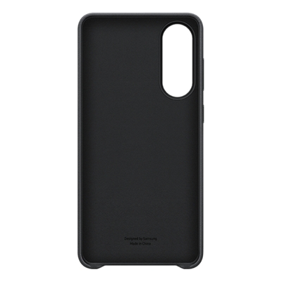 Samsung-Funda Samsung Kindsuit para Galaxy S25 Edge-imagen-1