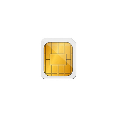 T-Mobile®-Tarjeta SIM-imagen-1
