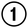 Paso 1