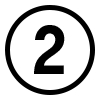 Paso 2