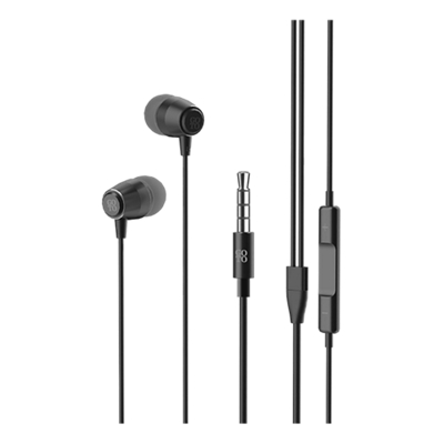 GoTo-Audífonos de 3.5 mm GoTo® con cable-imagen-0