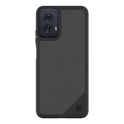 GoTo-Funda GoTo® Flex para moto g POWER 5G, 2024-imagen-0