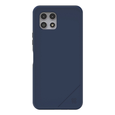 GoTo-Funda GoTo® Pro para T-Mobile REVVL 7-imagen-0