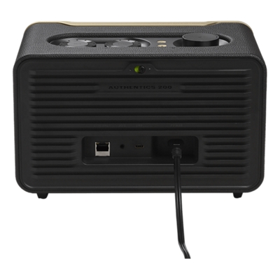 JBL - JBL Authentics 200-imagen-2