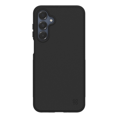 GoTo-Funda GoTo® Flex para Samsung Galaxy A16 5G-imagen-0