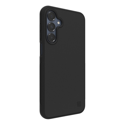GoTo-Funda GoTo® Flex para Samsung Galaxy A16 5G-imagen-1