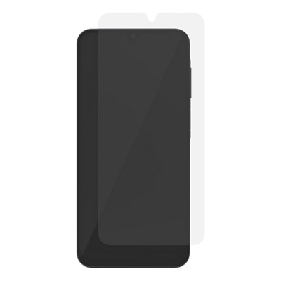 GoTo-Protector de pantalla de vidrio templado GoTo® para Samsung Galaxy A16 5G-imagen-0