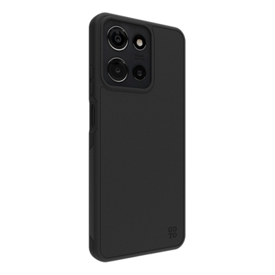 GoTo-Funda GoTo® Flex para Motorola moto g 2025-imagen-1