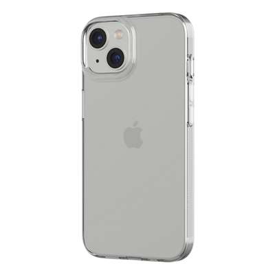 Tech21-Funda Tech21 EvoLite para Apple iPhone 14/13-imagen-3