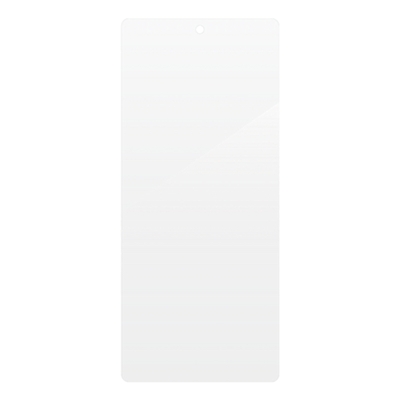 ZAGG-InvisibleShield Fusion XTR Curve con D3O para Samsung Galaxy S23 Ultra-imagen-1