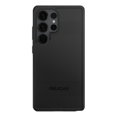 Pelican-Funda magnética Pelican Protector para Samsung Galaxy S25 Ultra-imagen-0