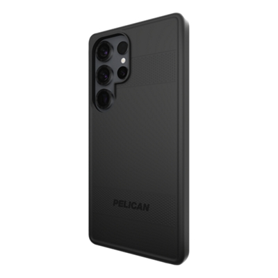 Pelican-Funda magnética Pelican Protector para Samsung Galaxy S25 Ultra-imagen-3