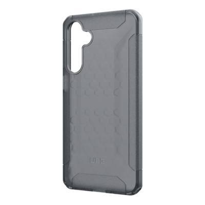 UAG-Funda UAG Scout para Samsung Galaxy A16 5G-imagen-3