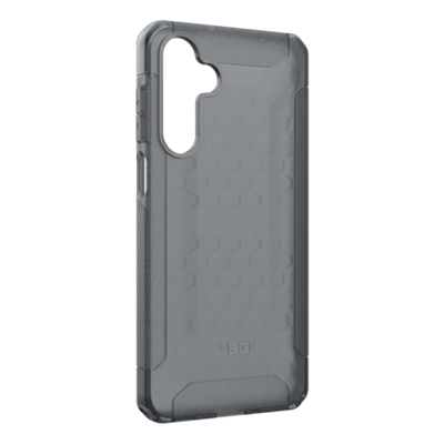 UAG-Funda UAG Scout para Samsung Galaxy A16 5G-imagen-1