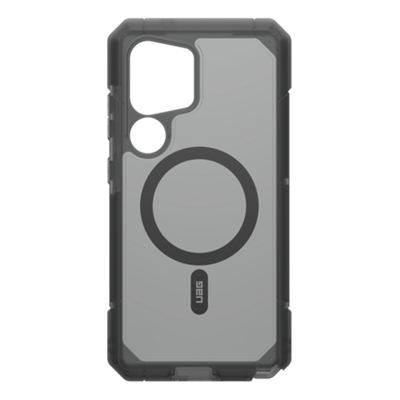 UAG-Funda magnética UAG Trooper para Samsung Galaxy S25 Ultra-imagen-2