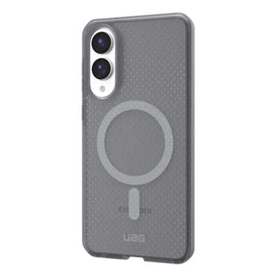 UAG-Funda magnética UAG Dot para Samsung Galaxy S25 Edge-imagen-3