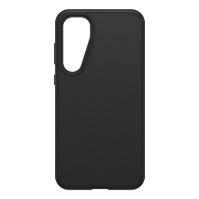 OtterBox-Funda OtterBox React para Samsung Galaxy A35 5G-imagen-2