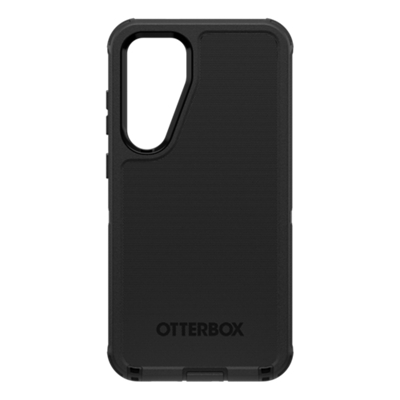 OtterBox - Funda OtterBox Defender Pro Series para Samsung Galaxy S25+-imagen-0