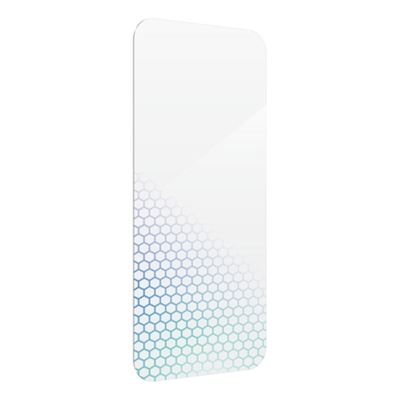 ZAGG-Protector de pantalla ZAGG Glass XTR4 para Apple iPhone 16 Pro Max-imagen-1