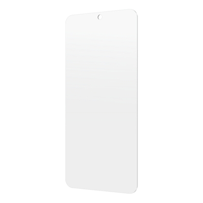 ZAGG-Protector de pantalla ZAGG Fusion XTR4 para Samsung Galaxy S25+-imagen-2
