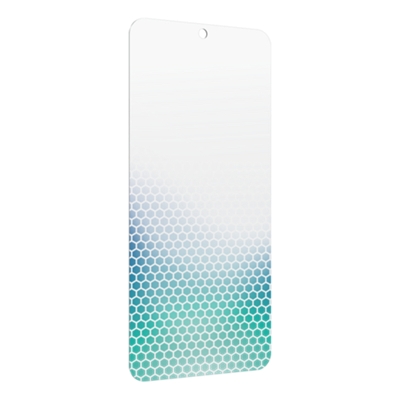 ZAGG-Protector de pantalla ZAGG Fusion XTR4 para Samsung Galaxy S25+-imagen-1