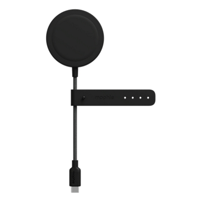 mophie-Cargador magnético Mophie-imagen-2