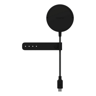 mophie-Cargador magnético Mophie-imagen-0
