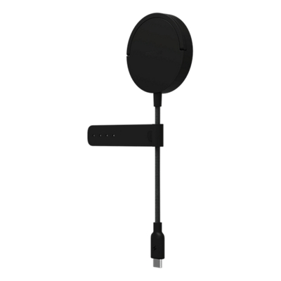 mophie-Cargador magnético Mophie-imagen-3