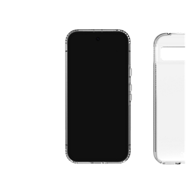 Tech21-Funda Tech21 Evo Lite para Google Pixel 9a-imagen-2