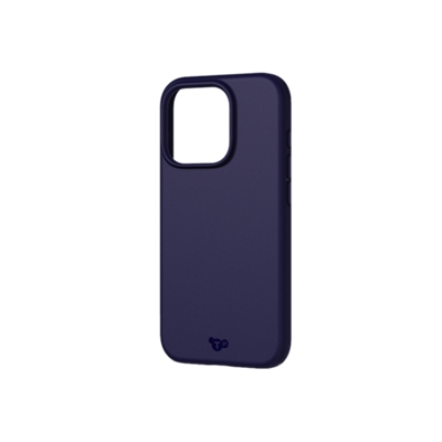 Tech21-Funda Tech21 EvoLite para Apple iPhone 16e/15/14/13-imagen-3