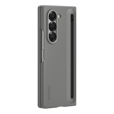 Samsung-Funda Samsung Slim S-Pen para Samsung Galaxy Z Fold6-imagen-1