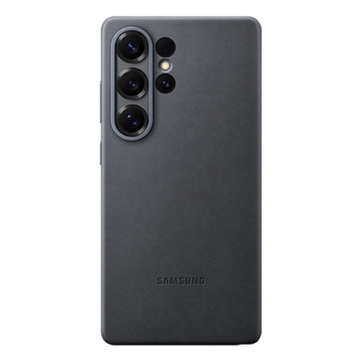 Samsung-Funda Samsung KindSuit para Samsung Galaxy S25 Ultra--imagen-0