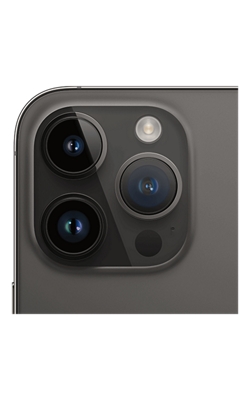 Apple-iPhone 14 Pro Max-imagen-2