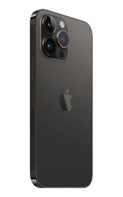 Apple-iPhone 14 Pro Max-imagen-1