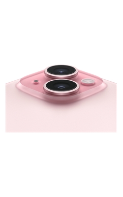 Apple-iPhone 15 Plus-imagen-2