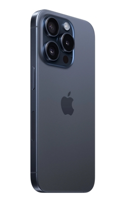 Apple-iPhone 15 Pro-imagen-1