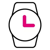 Ícono_reloj_inteligente