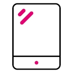 Ícono_comprar_nueva_tablet