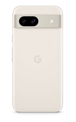 Google-Pixel 8a-imagen-2