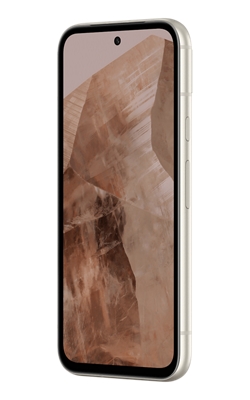 Google-Pixel 8a-imagen-3