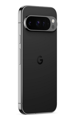 Google-Pixel 9 Pro-imagen-1