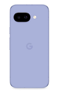 Google-Pixel 9a-imagen-2