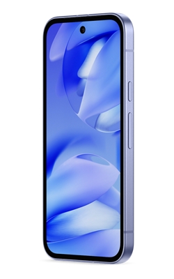 Google-Pixel 9a-imagen-3