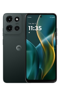 Motorola-moto g - 2025-imagen-0